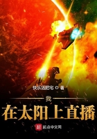 我在太阳表面都行走过是什么电影