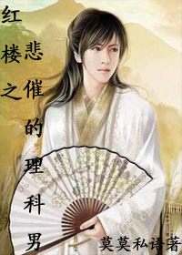 红楼之理科男的逆袭