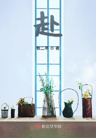 赴日旅游最新消息