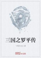 罗平安三国