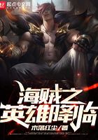海贼之英雄降临百度百科